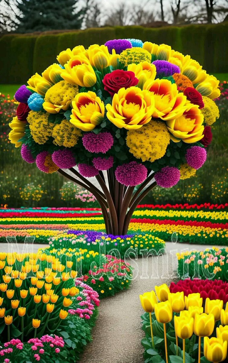 Mahmoud89240150's tweet photo. @memo0wk احلي ورد https://t.co/6E9trpGd8A