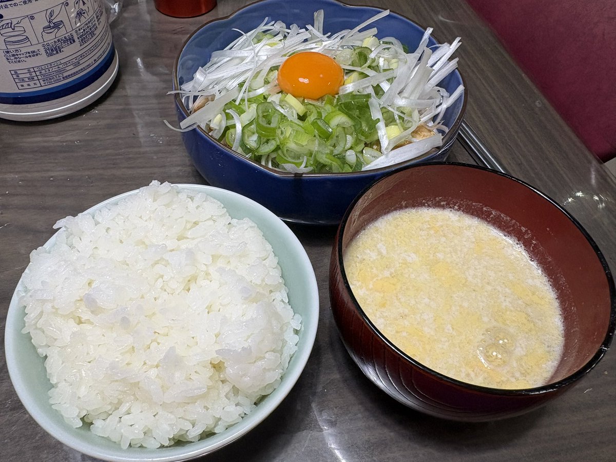 uno31075992's tweet photo. 本日(昨日)お休みだったので料理した
やっぱささみのユッケ風は美味い

#飯テロ
#ひみつのあとりえ
#あまみとはるき https://t.co/11VrSxLmXs