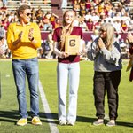 Photo by CMU T&F/XC (@CMUtrack)
