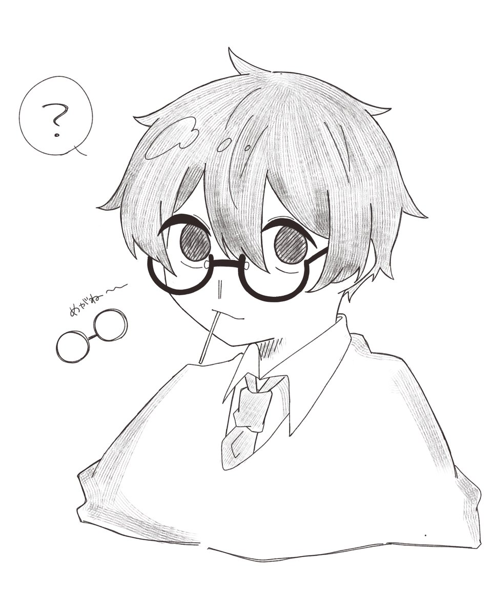 nnn_ms03's tweet photo. 🏷️
一応雑多垢です💦
ドドドド新規なので優しくして下さい😭 
全反応巡回するのでよければ🙏🏻
 #桃源暗鬼絵描きさんと繋がりたい 
 #桃源暗鬼好きな人と繋がりたい https://t.co/GzFbtreaRw