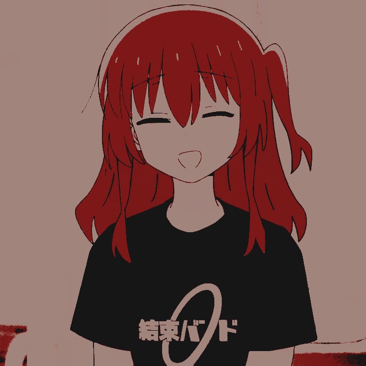 HUNGVOCALS's tweet photo. ᅠ
ᅠ
going on live to promote his next track is so hard when your fanbase is full of 𝐔𝐋𝐓𝐑𝐀𝐖𝐈𝐃𝐄 𝐗𝐗𝐋 𝐁𝐎𝐎𝐓𝐘𝐖𝐀𝐆𝐎𝐍𝐒 𝐈𝐃𝐎𝐋𝐂𝐑𝐀𝐕𝐈𝐍𝐆 𝐇𝐎𝐄𝐒 begging to join so they can make him lose his shit and start 𝐓𝐇𝐑𝐎𝐁𝐁𝐈𝐍𝐆 from the show . 
ᅠ
ᅠ https://t.co/M614ObElNm