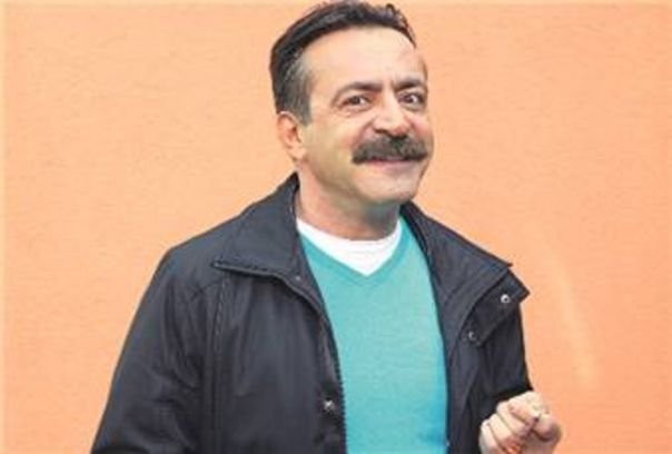 emrahbydr's tweet photo. @GalatasaraySK Admin Gülibik galiba https://t.co/LyEmqEtrjx