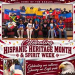 Photo by Attucks Middle (@AttucksMS)