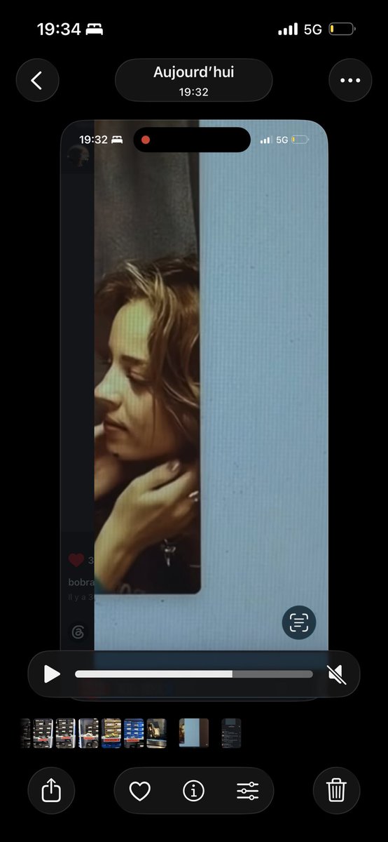 pshyjwgf's tweet photo. always knew she was wlw irl i love you bo bragason https://t.co/3X2ebkB8zW