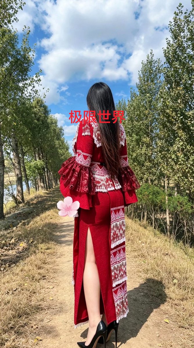 fq189208's tweet photo. 天津👫期待有缘人🤝床上无君子，榻上无淑女，在这个生活快节奏时代，本就应该有疯狂与激情... https://t.co/z9Ow7Q31zQ