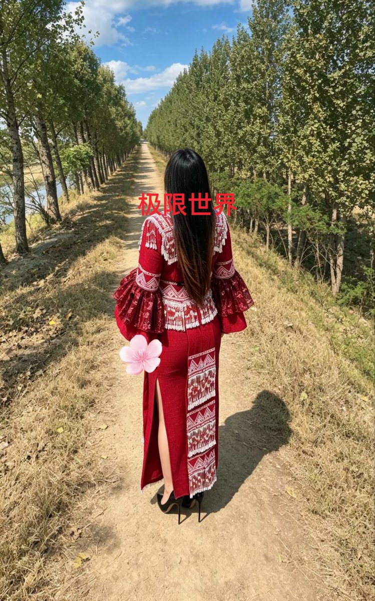 fq189208's tweet photo. 天津👫期待有缘人🤝床上无君子，榻上无淑女，在这个生活快节奏时代，本就应该有疯狂与激情... https://t.co/z9Ow7Q31zQ