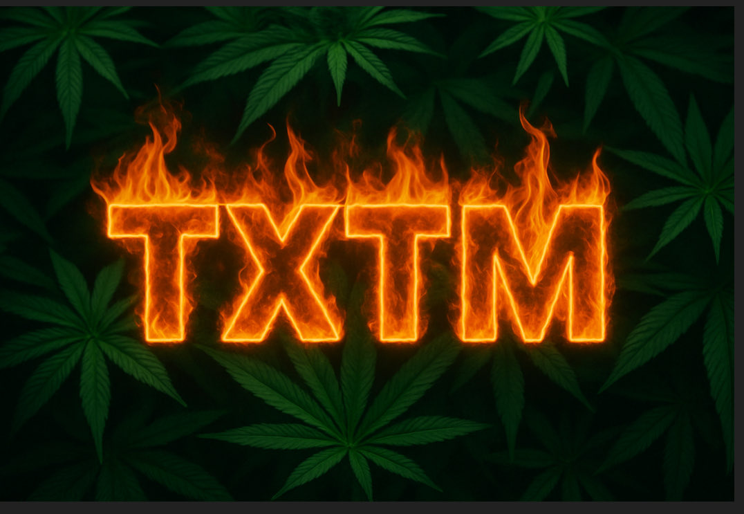 WendyMa27177665's tweet photo. $txtm#nodilution #uplist #tokenization #global #sharepurchase #nosalary #undervalued #unicorn #pennystock https://t.co/P384EzOwBe