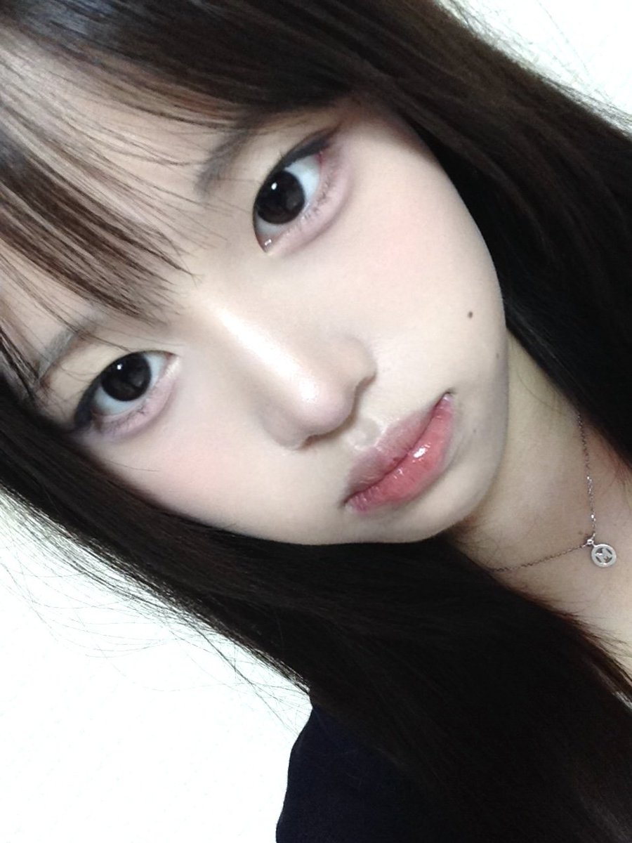 2izvn's tweet photo. 세잔느3D젤리립💅 https://t.co/5ZdjkeWuQD