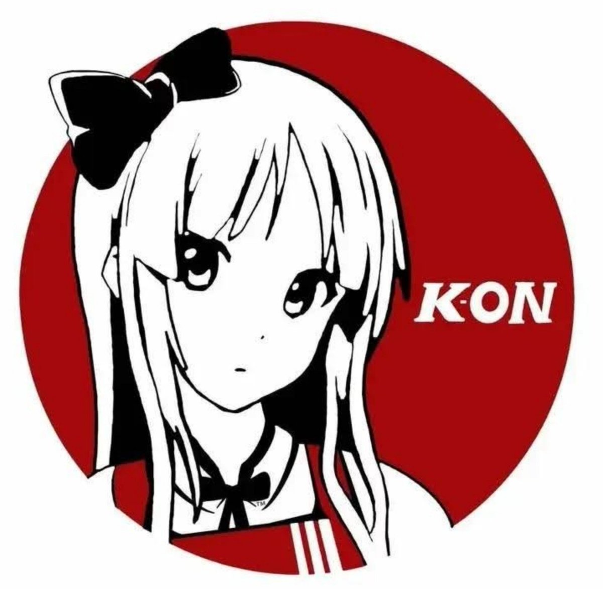 Snarebyt45's tweet photo. https://t.co/L2mVQXULsx
