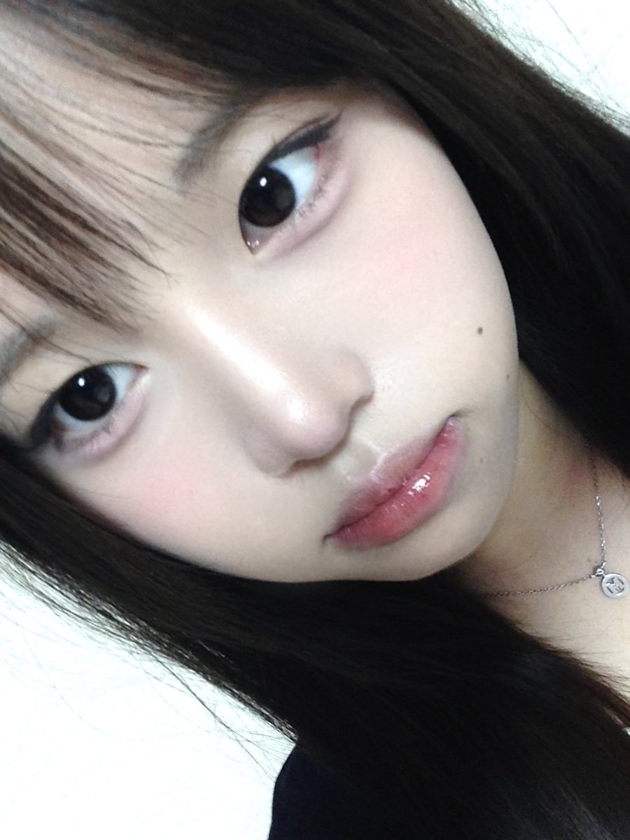 2izvn's tweet photo. 세잔느3D젤리립💅 https://t.co/5ZdjkeWuQD