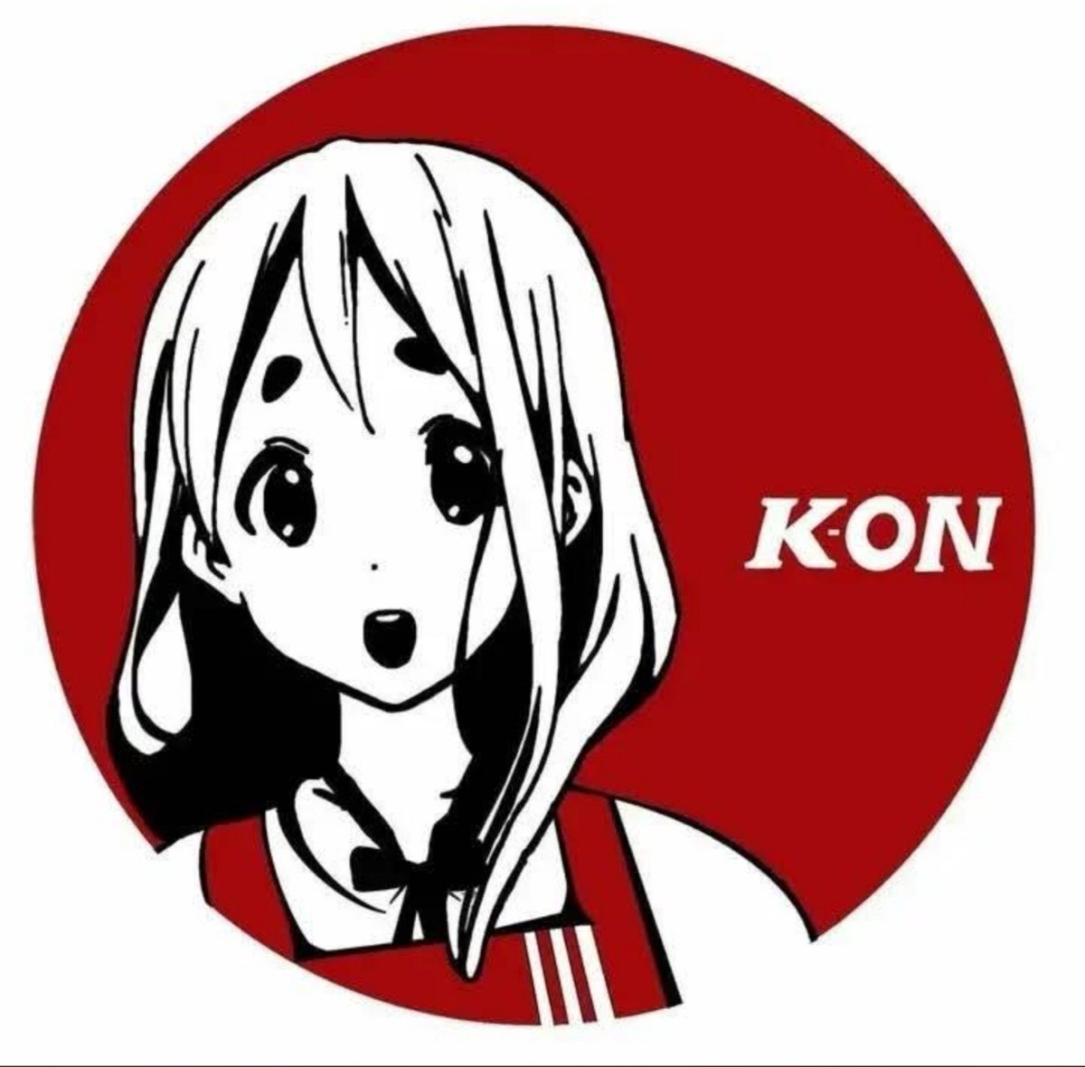 Snarebyt45's tweet photo. https://t.co/L2mVQXULsx