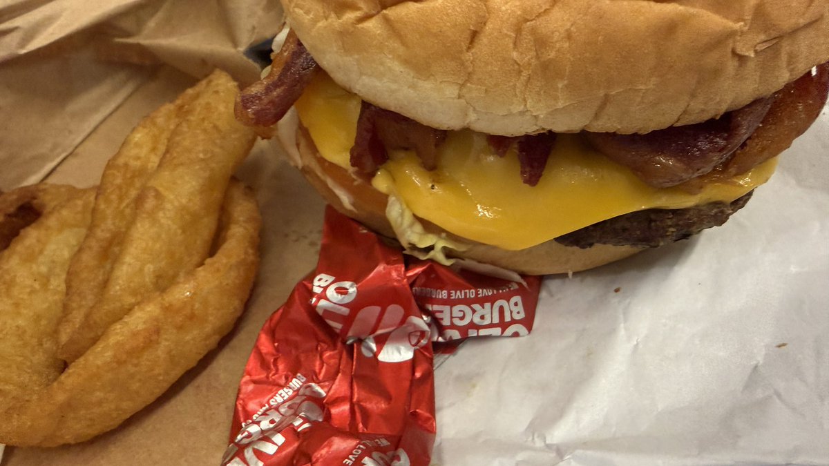 cnote_vegas's tweet photo. #DisgustingFoodPics 🤮 https://t.co/gSN9vzaDLc