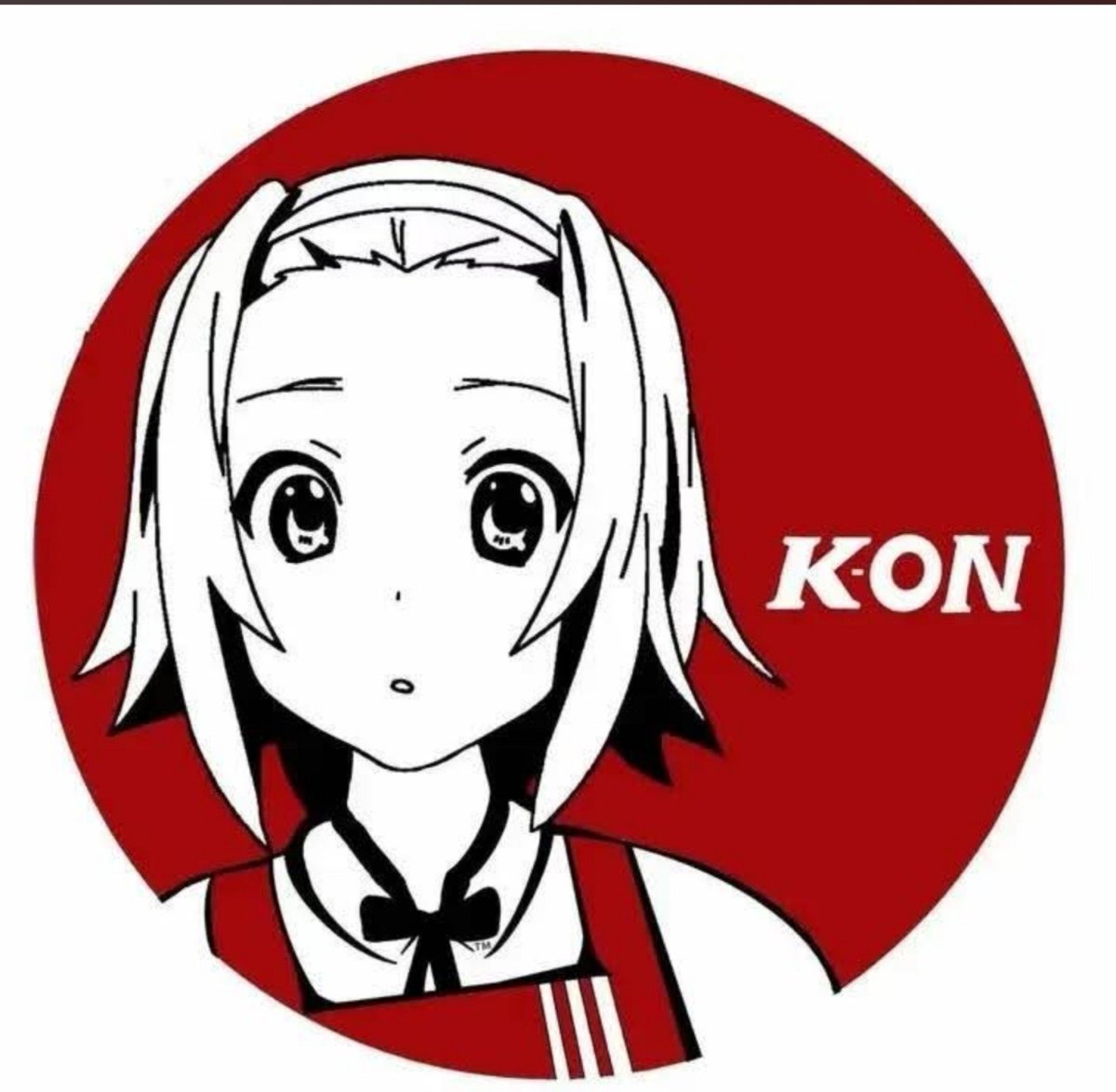 Snarebyt45's tweet photo. https://t.co/L2mVQXULsx