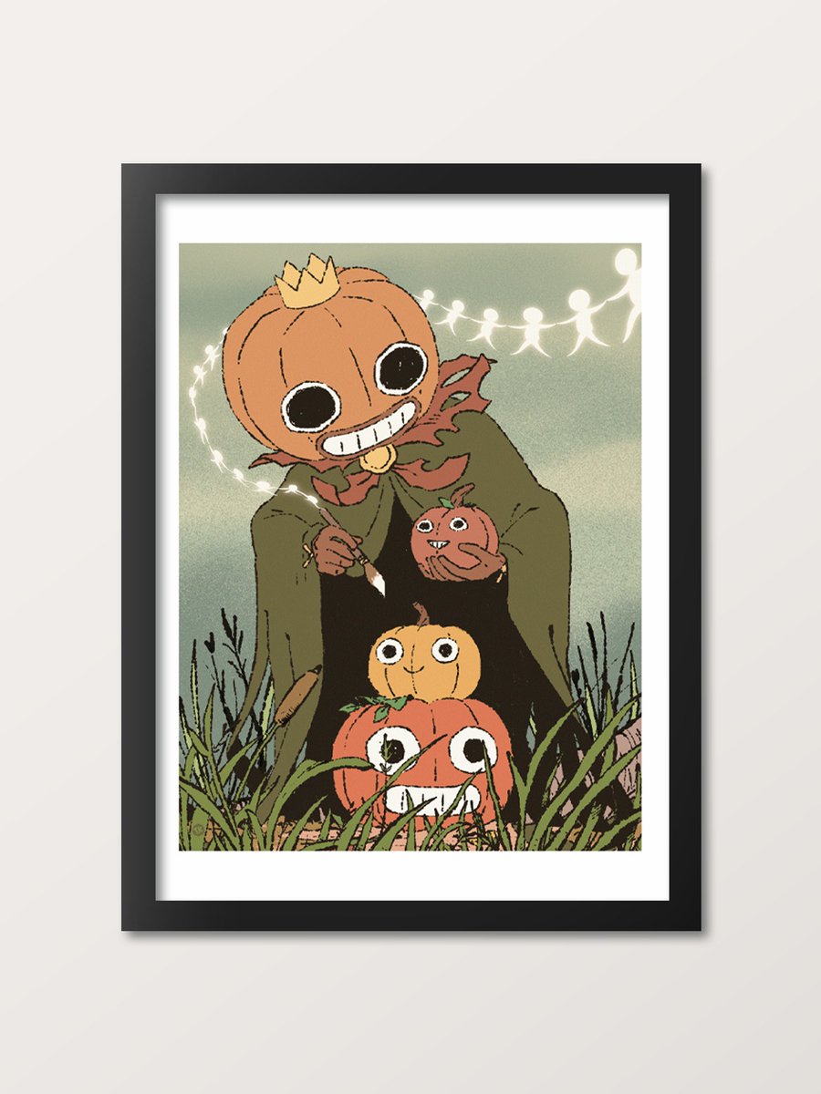 TeeKetch's tweet photo. I've just updated my shop sections as well as added a full size print of the Dungeon Alphabet art. You can see all of my wares at https://t.co/lvrcnnEeOi and get some art for your head, your torso, or even your walls! https://t.co/yxbT1QoI0W