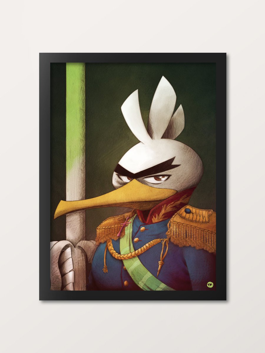 TeeKetch's tweet photo. I've just updated my shop sections as well as added a full size print of the Dungeon Alphabet art. You can see all of my wares at https://t.co/lvrcnnEeOi and get some art for your head, your torso, or even your walls! https://t.co/yxbT1QoI0W
