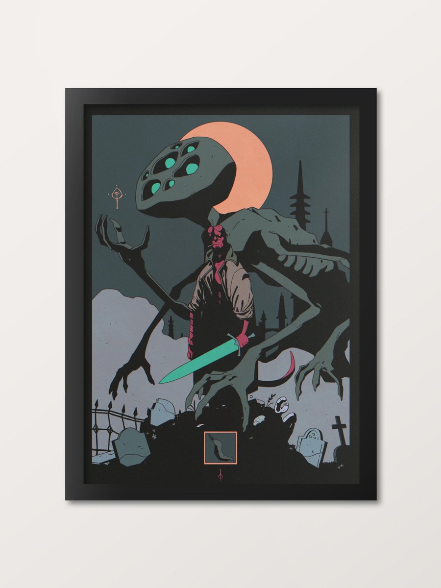 TeeKetch's tweet photo. I've just updated my shop sections as well as added a full size print of the Dungeon Alphabet art. You can see all of my wares at https://t.co/lvrcnnEeOi and get some art for your head, your torso, or even your walls! https://t.co/yxbT1QoI0W