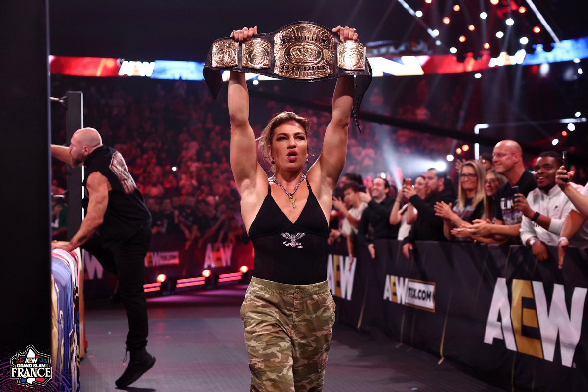 MarinaShafir's tweet photo. https://t.co/6GO9FzU6k0