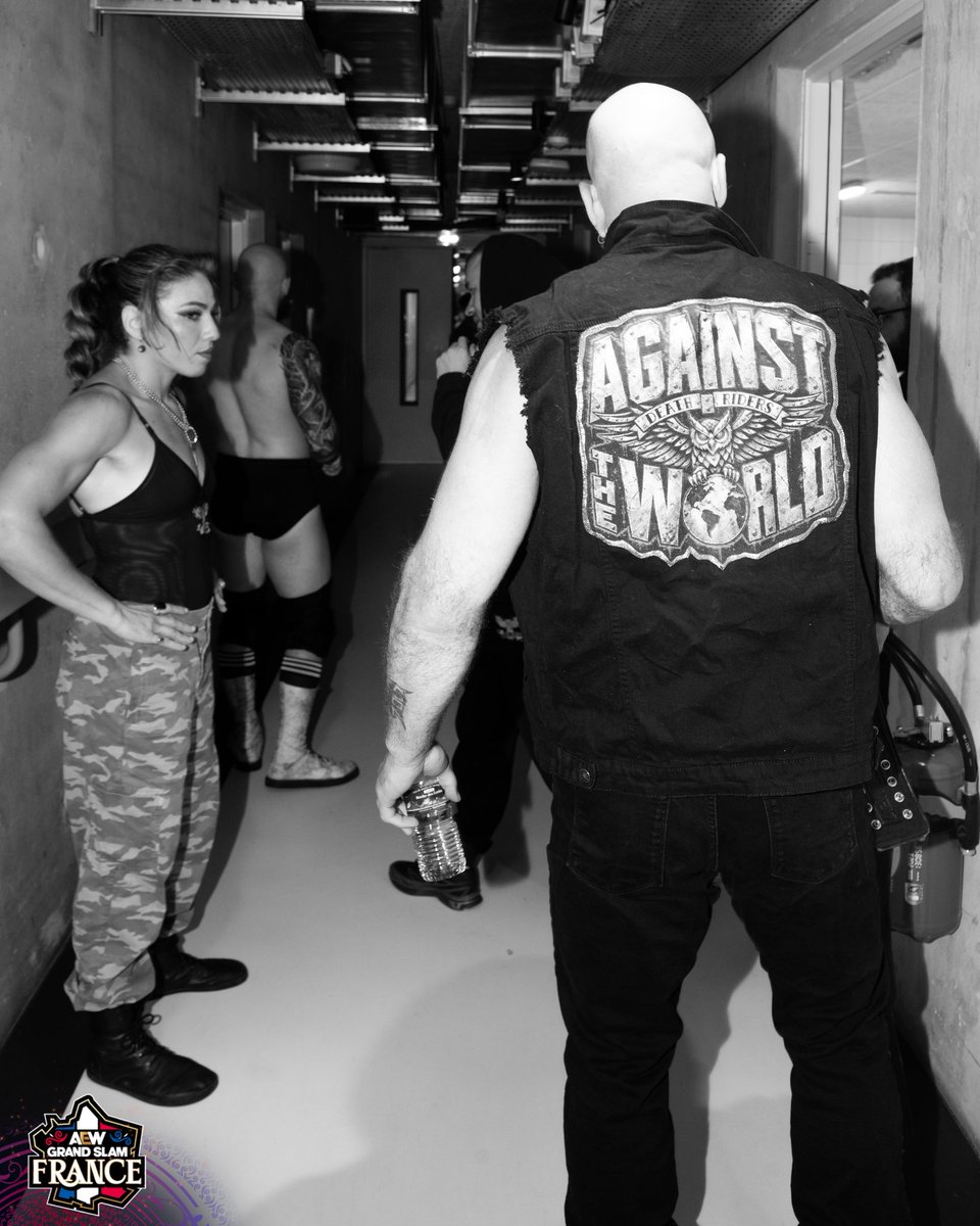 MarinaShafir's tweet photo. https://t.co/6GO9FzU6k0