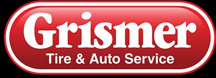 Traction_News's tweet photo. Grismer Tire & Auto Service (@GrismerTireOH) has appointed Chris Blanchette as Chief Executive Officer and Mark Hedstrom as Chief Financial Officer. #Grismer #CenterOak #CEO
Read the full story on Traction News via the link in our bio. https://t.co/ZAkArK6k9Z