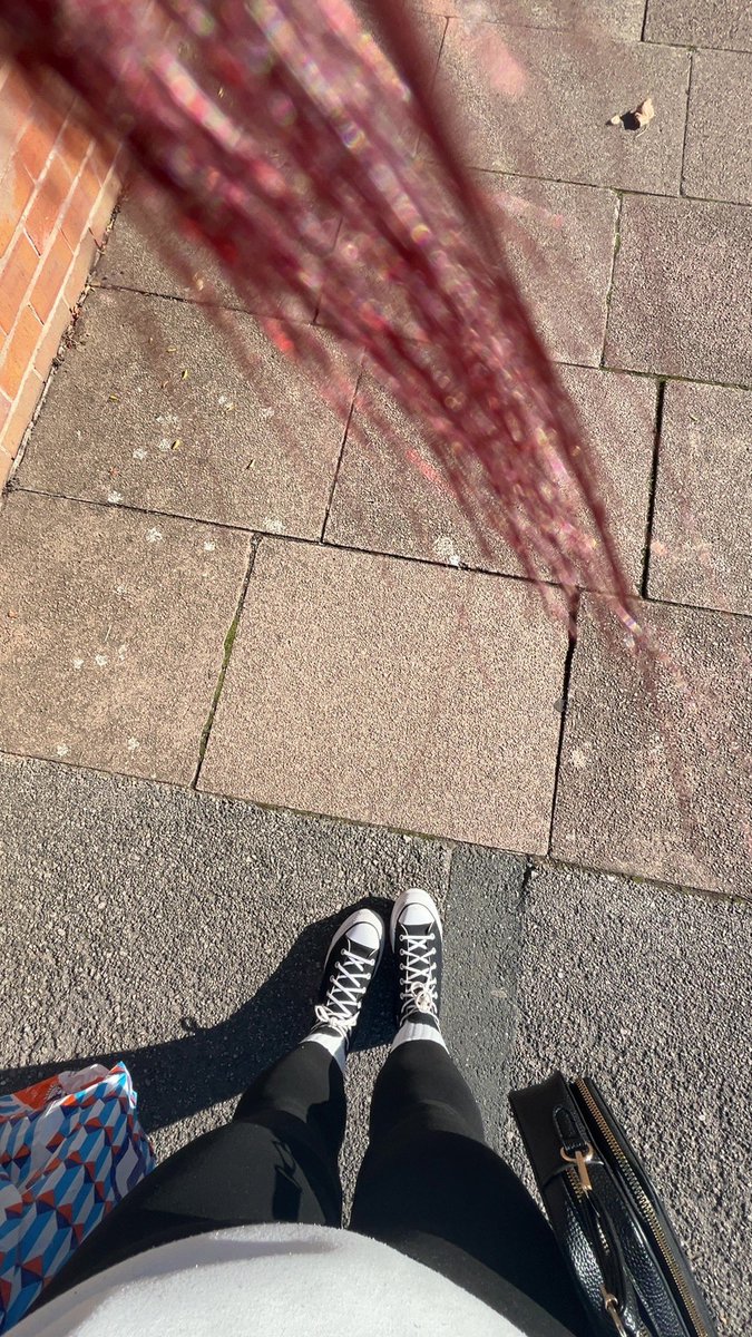 goddessg60's tweet photo. Where you belong findom findomuk paypig cashcow humanatm cashwhale findomworship domme humanatm findombrat cuck sissy cashsub walletslave wishtender

https://t.co/r3cZoPmop6 https://t.co/VcoxxFiFC6