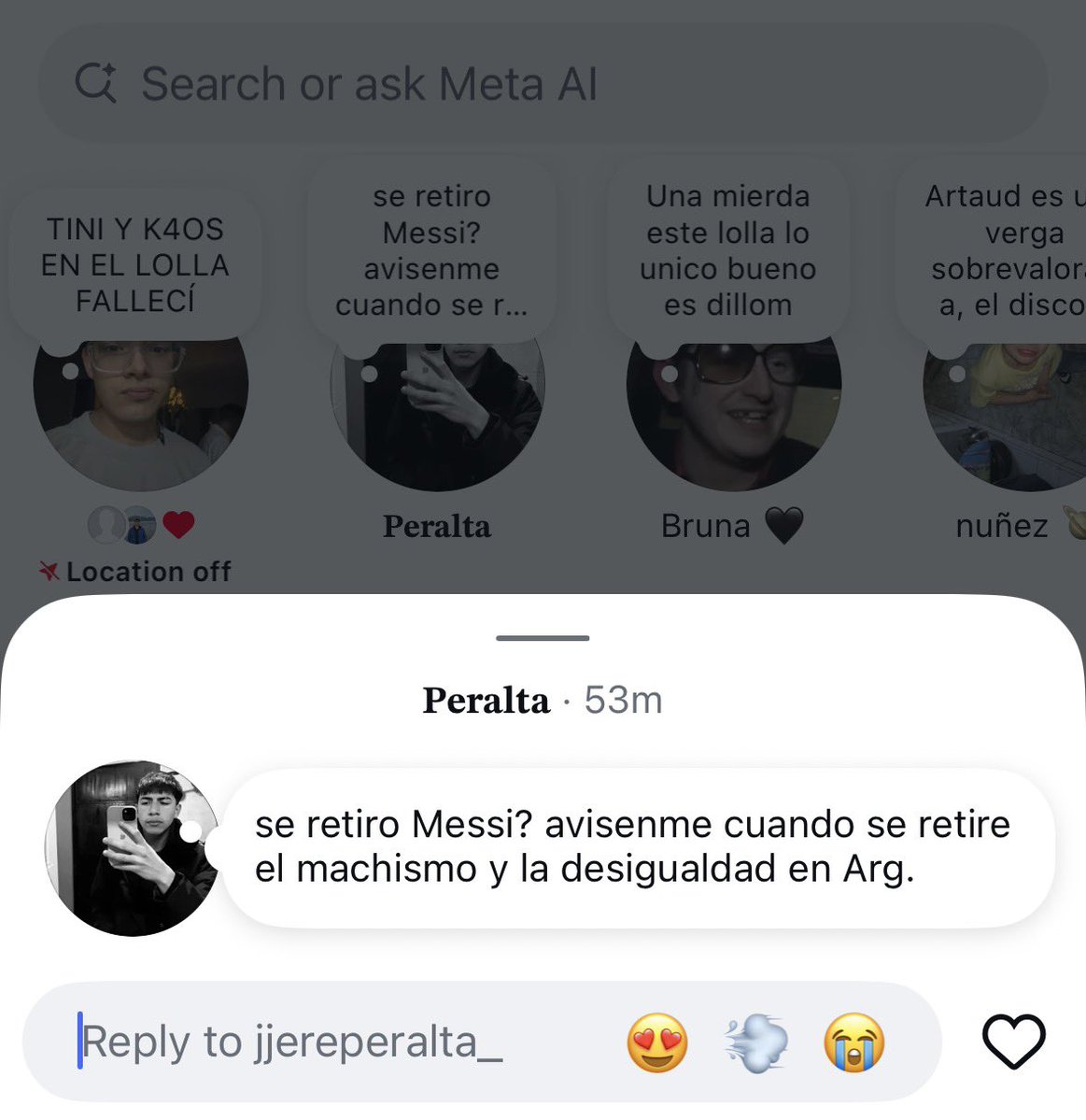 juliianso's tweet photo. desesperado por ponerla https://t.co/MDJDcg9oT8