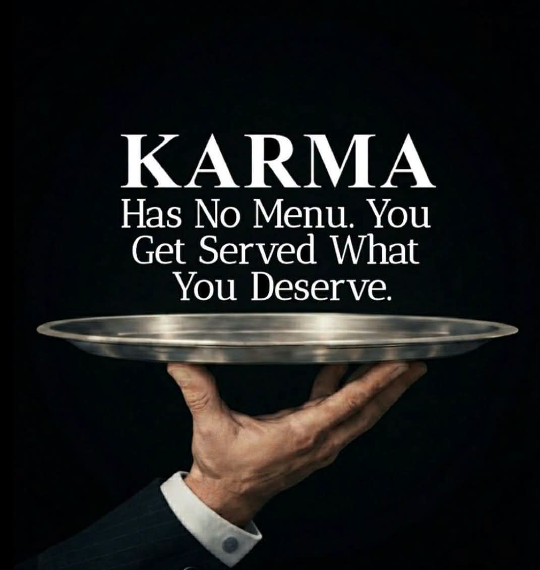 VreelandNeal's tweet photo. @POTUS you stole my social network, my identity, and continue to try and bury me and the karma coming back is going to be tremendous. I find it highly appalling @FBIDirectorKash that you protect this theft! IT WON'T LAST FOREVER &amp; YOU NEED TO GET OUT OF MY PHONE! https://t.co/vOz5uKjAfe