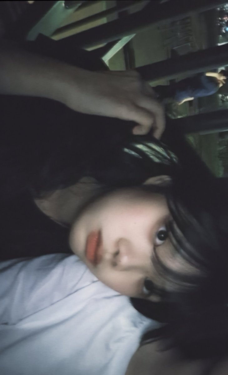 yeongnu82596's tweet photo. #트친소_𝕏친소 #우울계_𝕏친소 #정병계_𝕏친소 #12년생 https://t.co/0a9abNmg3q