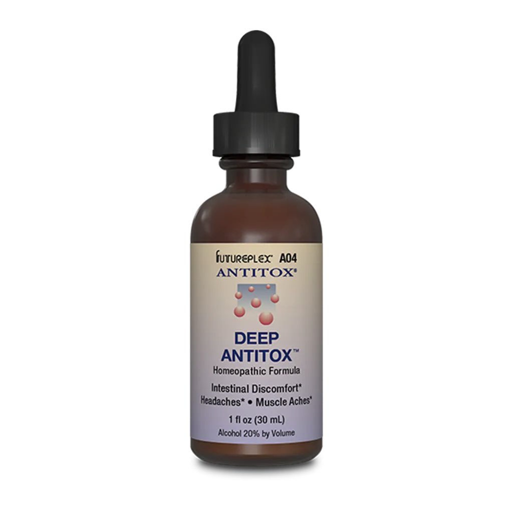ShopHerbs's tweet photo. ✅Vitamins Antitox  homeopathic ☀️ supplements https://t.co/EjpjyDEqcv ☀️ https://t.co/kFICiXJEOM ☀️ https://t.co/yl3FKUsTqy ☀️ https://t.co/AA2YewP10l ☀️ https://t.co/05dhZKnn5a ☀️ https://t.co/MDXvdjgfec ☀️ https://t.co/7dYz8tx0n7 ☀️ https://t.co/SQIONM3eYI