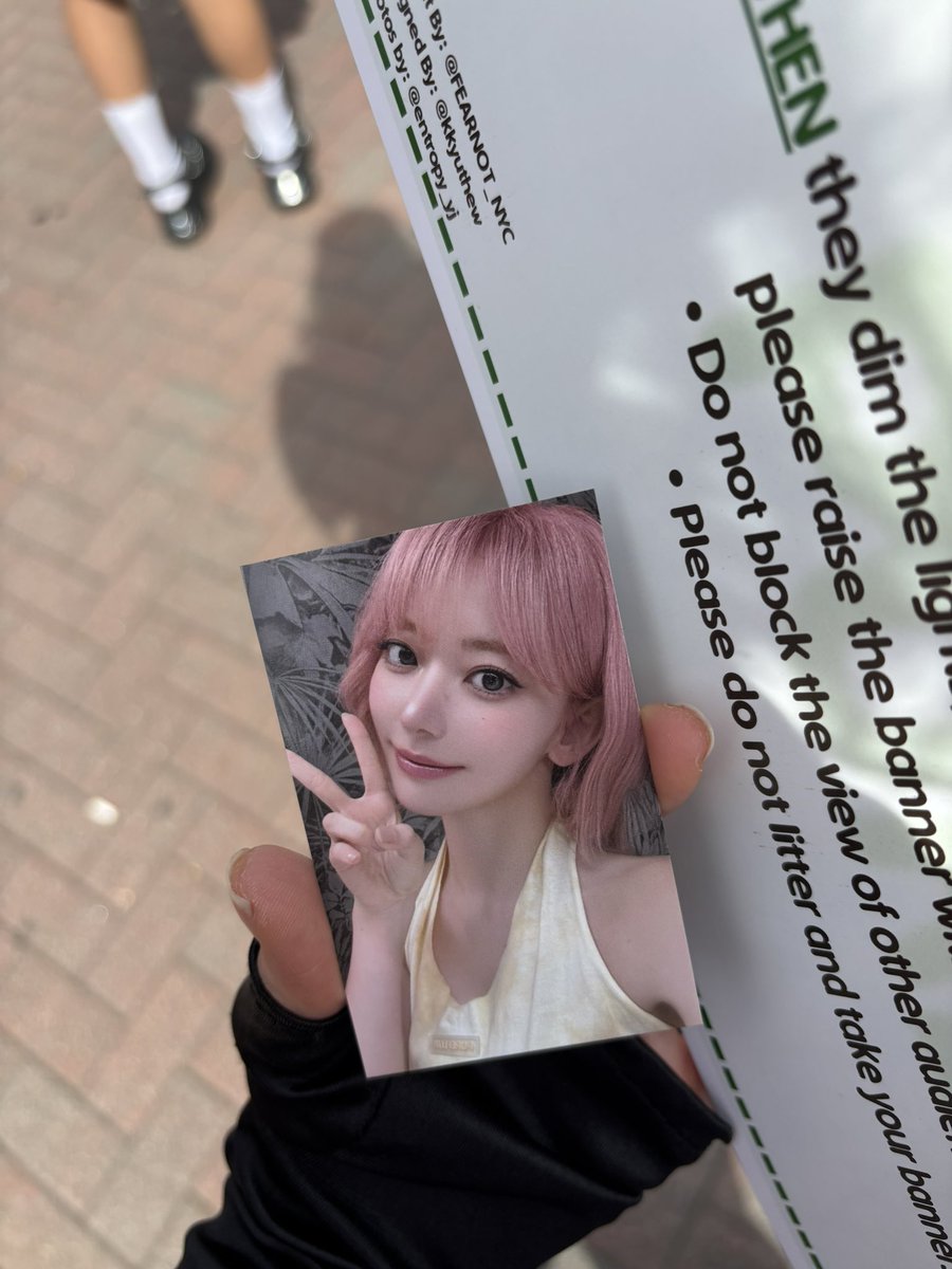 jadedhues's tweet photo. sakura lucky draw :3 https://t.co/yEGbmUsi0d