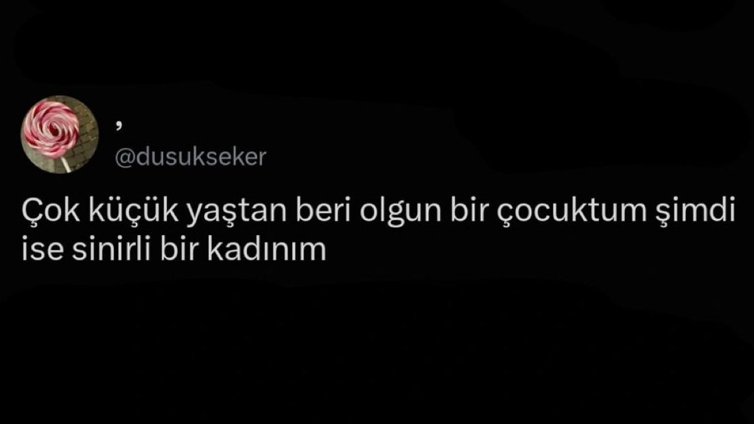 lavinianurcan's tweet photo. https://t.co/lTbhznigXE