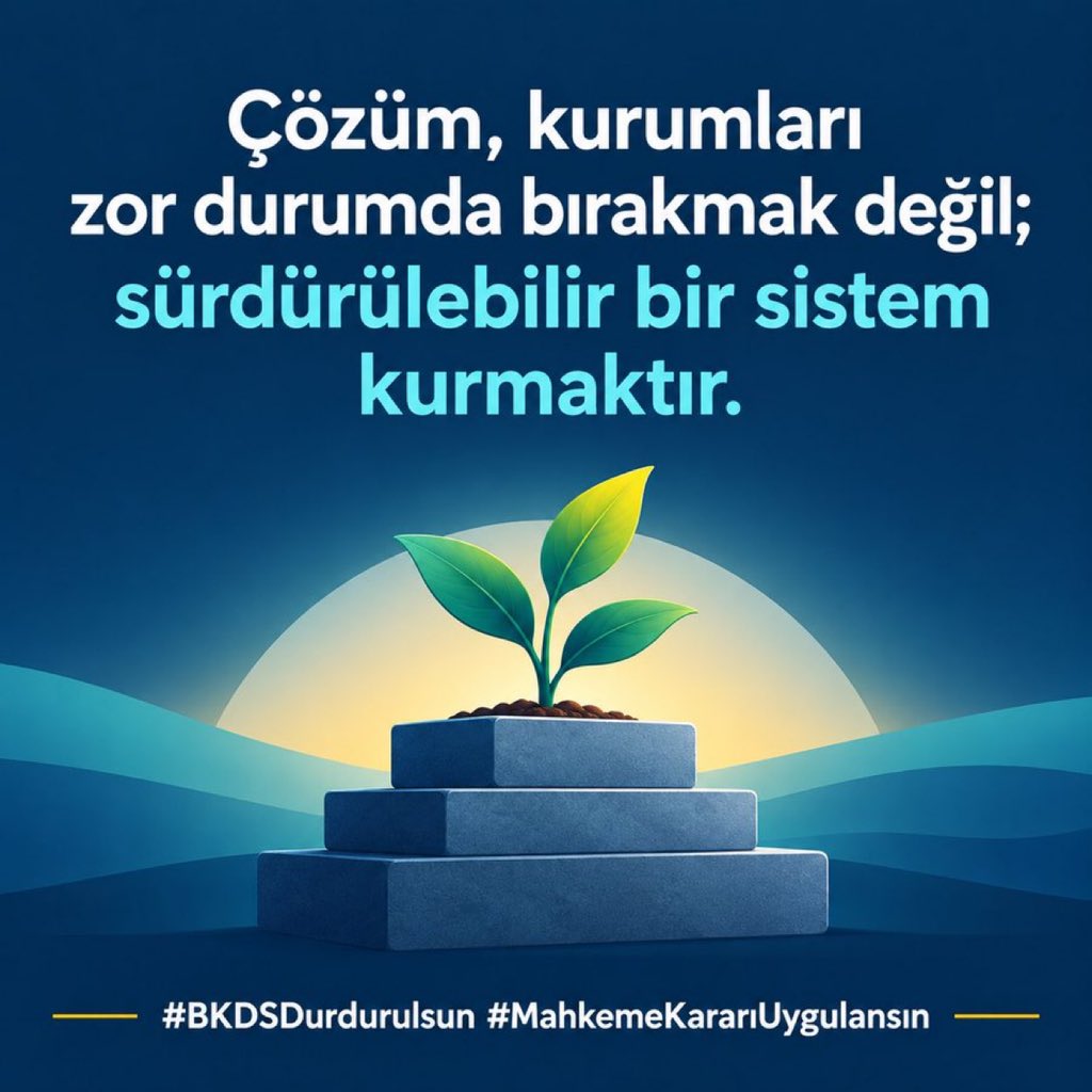blentko1269888's tweet photo. #BKDSDurdurulsun
#MahkemeKararıUygulansın
@RTErdogan 
@adalet_bakanlik @Yusuf__Tekin @memetsimsek https://t.co/DBPL8WwmR4