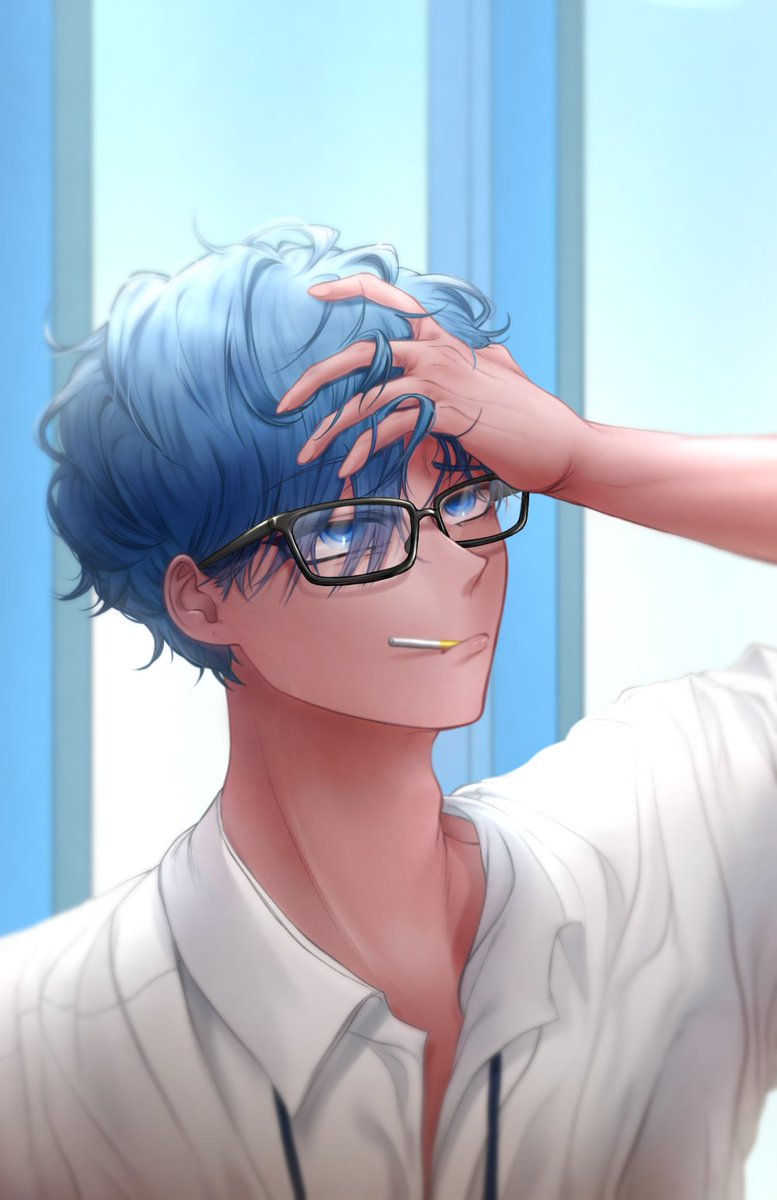 joke_ret's tweet photo. https://t.co/6K4qp6YZ9U