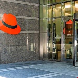 omvapt's tweet photo. #Red_Hat’s #Lightwell Project #Remediates 400 #Open_Source #Vulnerabilities
https://t.co/8bSBbNc9lj https://t.co/j0D8mUhchC