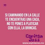 Photo by Capitán Joss (@CapitanJoss)