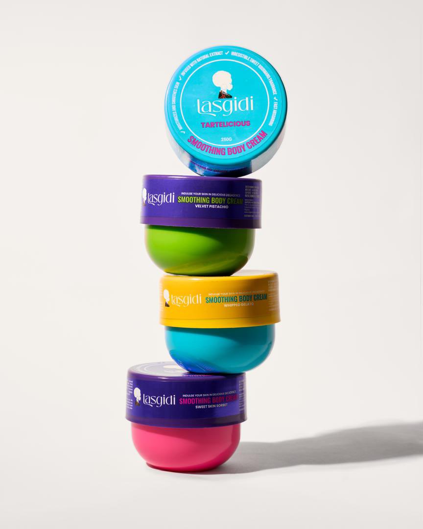 Michael_ebuka22's tweet photo. I love products that make my skin feel good without making my account balance cry. Lasgidi gets it. #GlowWithLasgidi https://t.co/VcBZRel6Y2