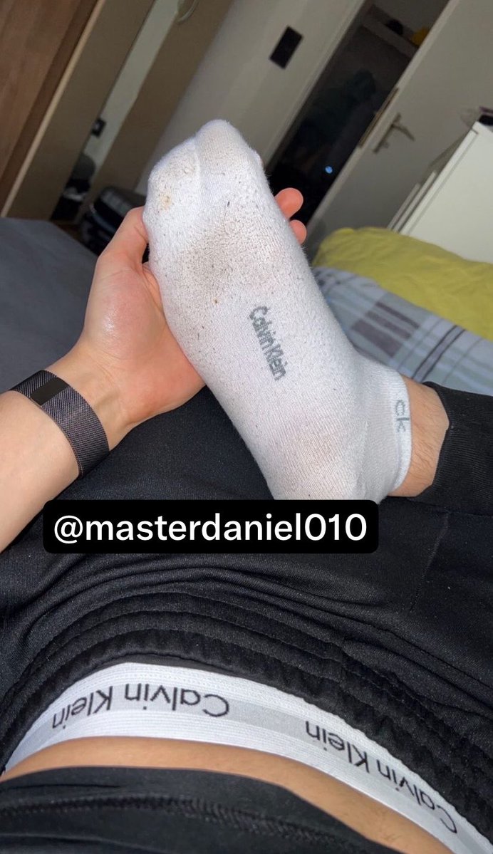 masterdaniel010 tweet picture