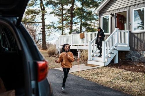 redsealfin's tweet photo. Can I afford to get divorced? Learn how divorce affects income, housing, childcare, retirement, and long-term financial independence. https://t.co/RbcTqGcYqc https://t.co/IpAty9z3qr