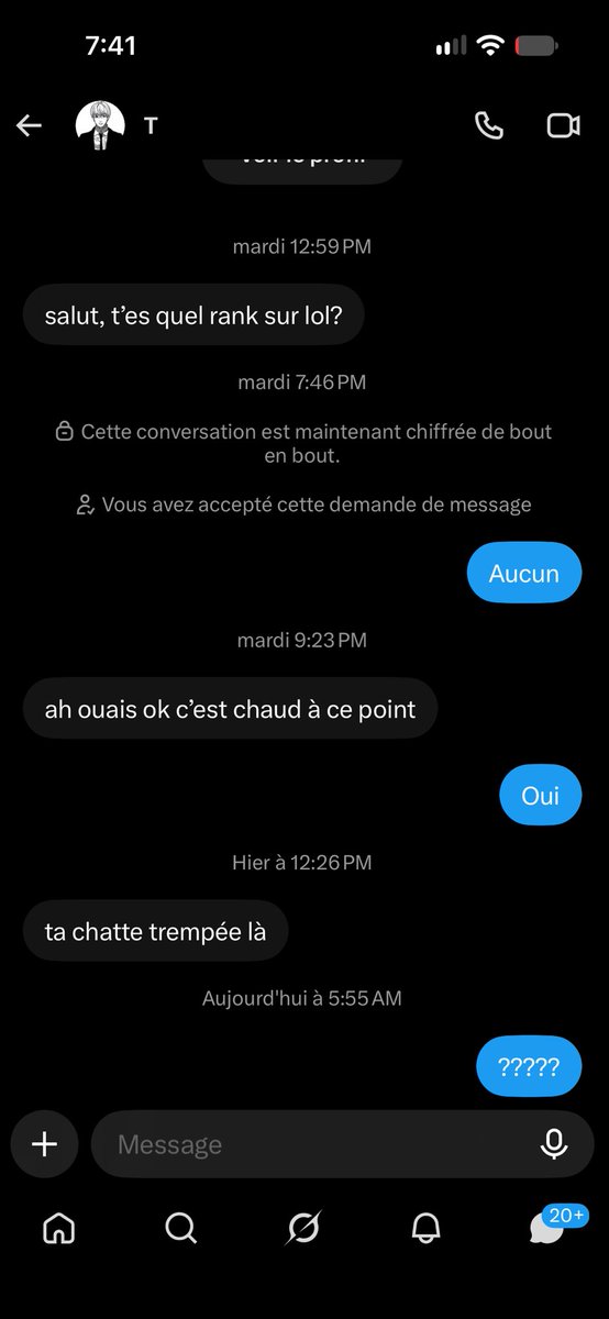 luvk1tt4's tweet photo. ta chatte trempée là https://t.co/ncCoATNeil