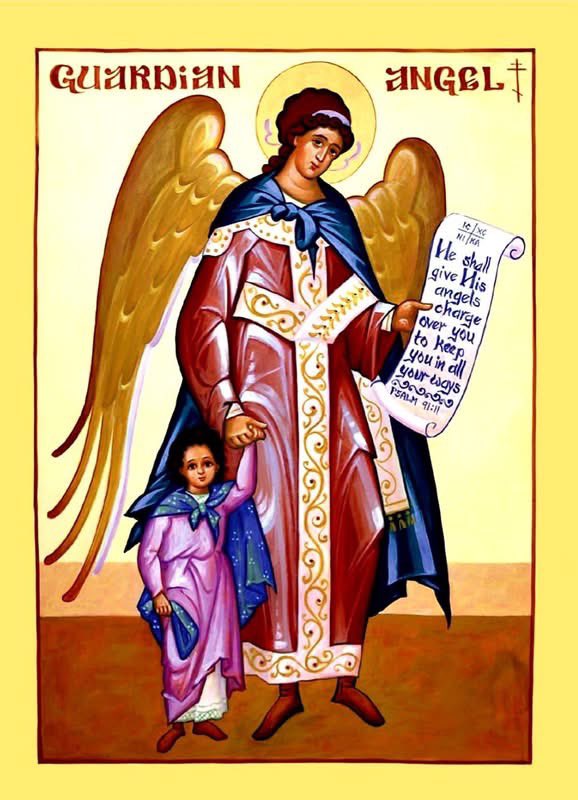 the__Orthodox tweet picture