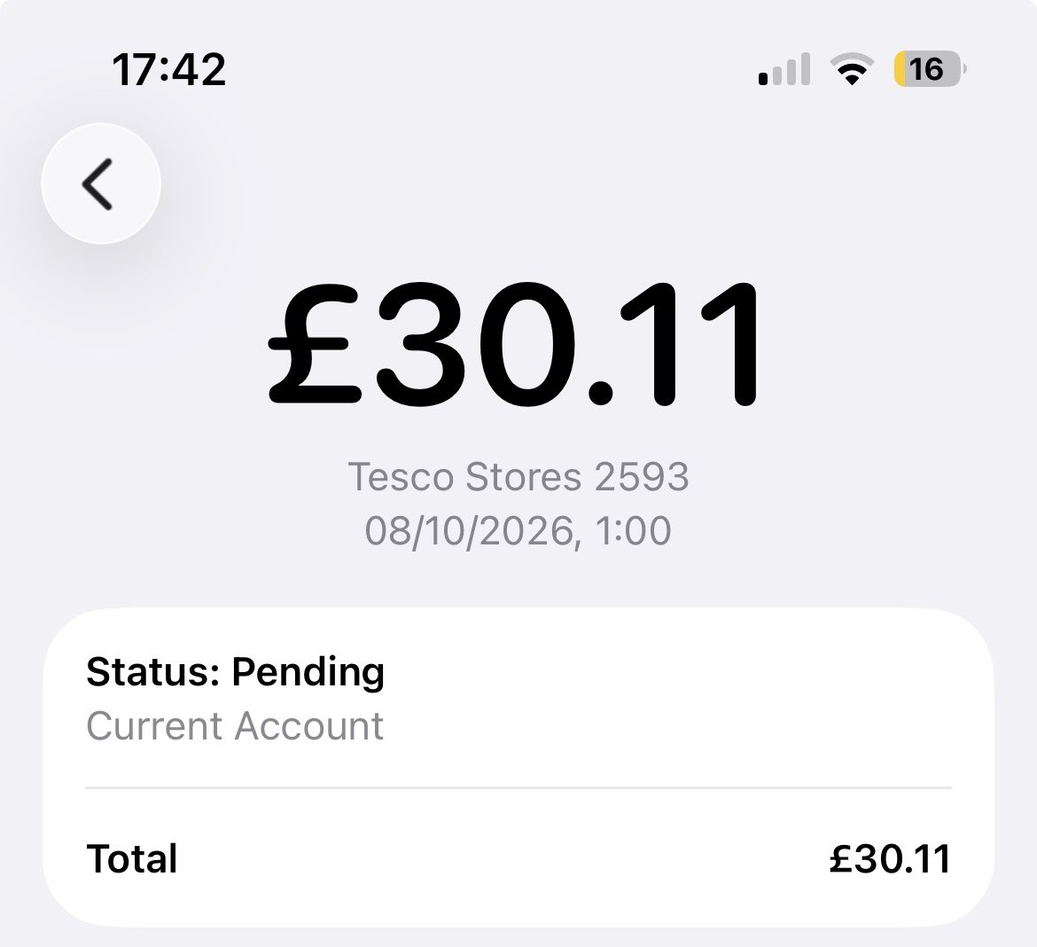goddessg60's tweet photo. Reimburse me like a good mutt 🐶🙇🏻‍♂️ findom findomuk paypig cashcow humanatm cashwhale findomworship domme humanatm findombrat cuck sissy cashsub walletslave wishtender

https://t.co/r3cZoPmWeE https://t.co/HHkpVzIMUC