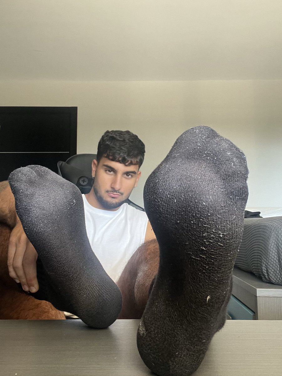 alphamiguell's tweet photo. You are hypnotized by this image🤣🫵🏽 https://t.co/EfUD8hYtsJ