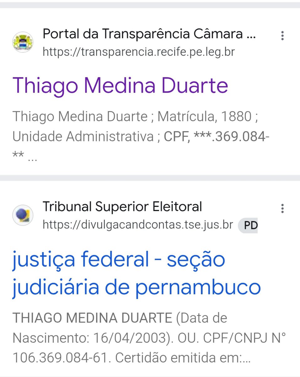 Hanna_ux's tweet photo. E não é um perfil fake, É O PRÓPRIO MEDINA :p https://t.co/oIkiXU7x8I