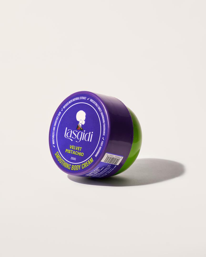 Michael_ebuka22's tweet photo. If you love sweet scents, Sweet Skin Sorbet deserves a spot on your list. That watermelon and vanilla combination is too good. #GlowWithLasgidi https://t.co/2inM0587cl