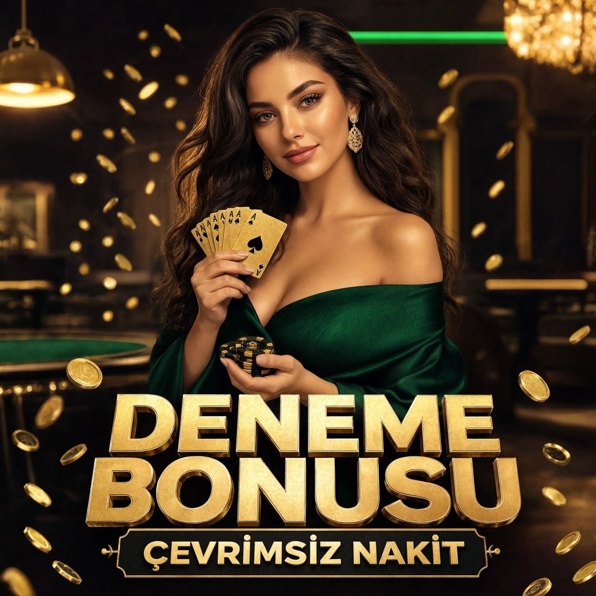ErnestPembry's tweet photo. 🎊 Yatırımsız ve Çevrimsiz Deneme Bonusu Fırsatları
🚀 vipslot ile anında hesabına bakiye tanımlanır!
👉 https://t.co/PZXFg9RHgZ
☑️ Yeni üyelere özel kampanyalar ve çekiliş fırsatları aktif.
#bonus
musclebet paribahis bahissenin vipslot casinomhub https://t.co/07t7RQhoNF
