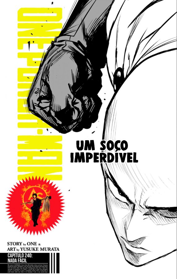 CentralDeOPM's tweet photo. Capítulo 240 disponível em PT/BR

Veja 👇

https://t.co/7rXF2LaTYx

#OnePunchMan https://t.co/N68qIFzJhG