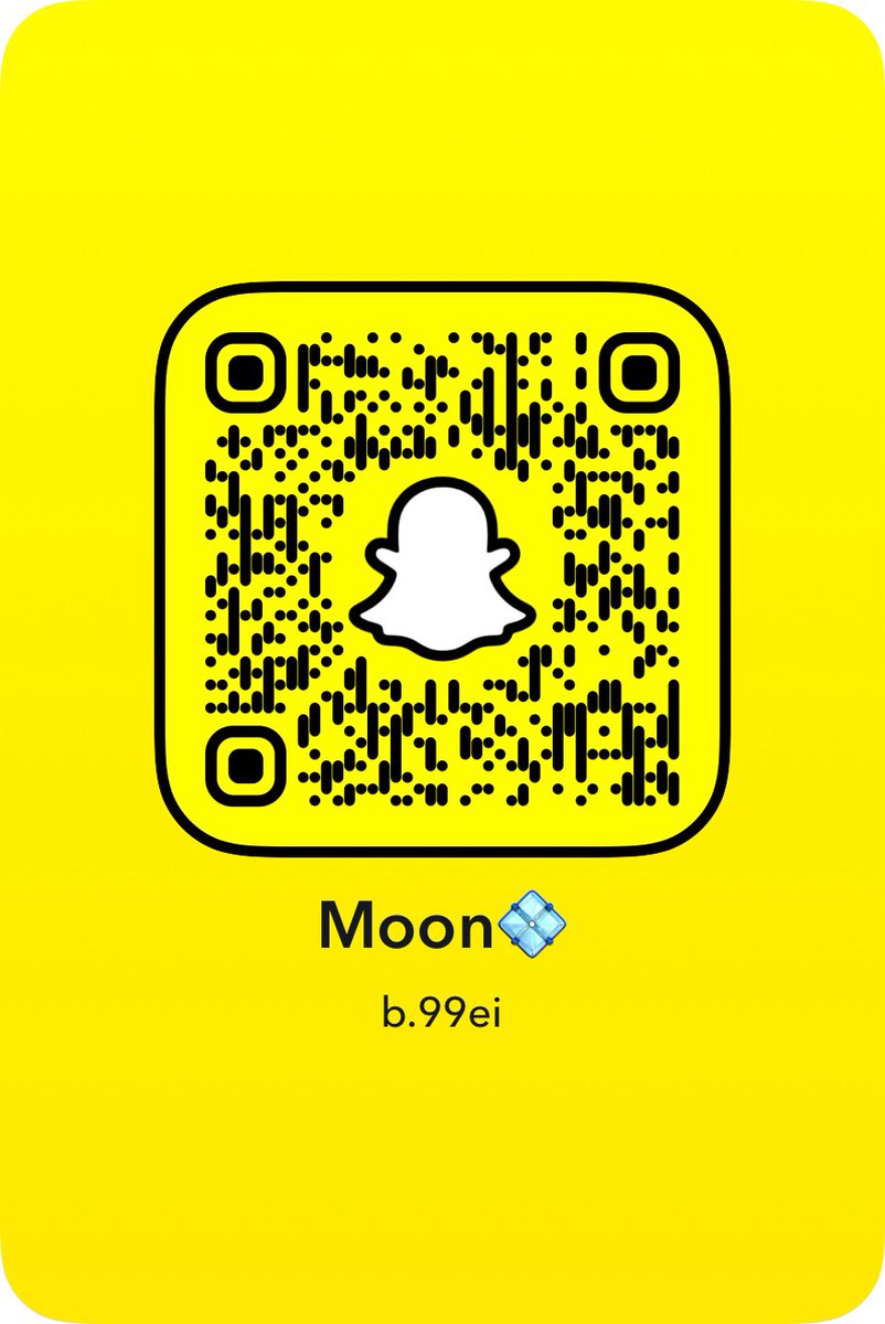 khoe23a's tweet photo. ممحوونه وقحبه فيه قروووب محنهه بناات🫦 https://t.co/BaIFN00vgt