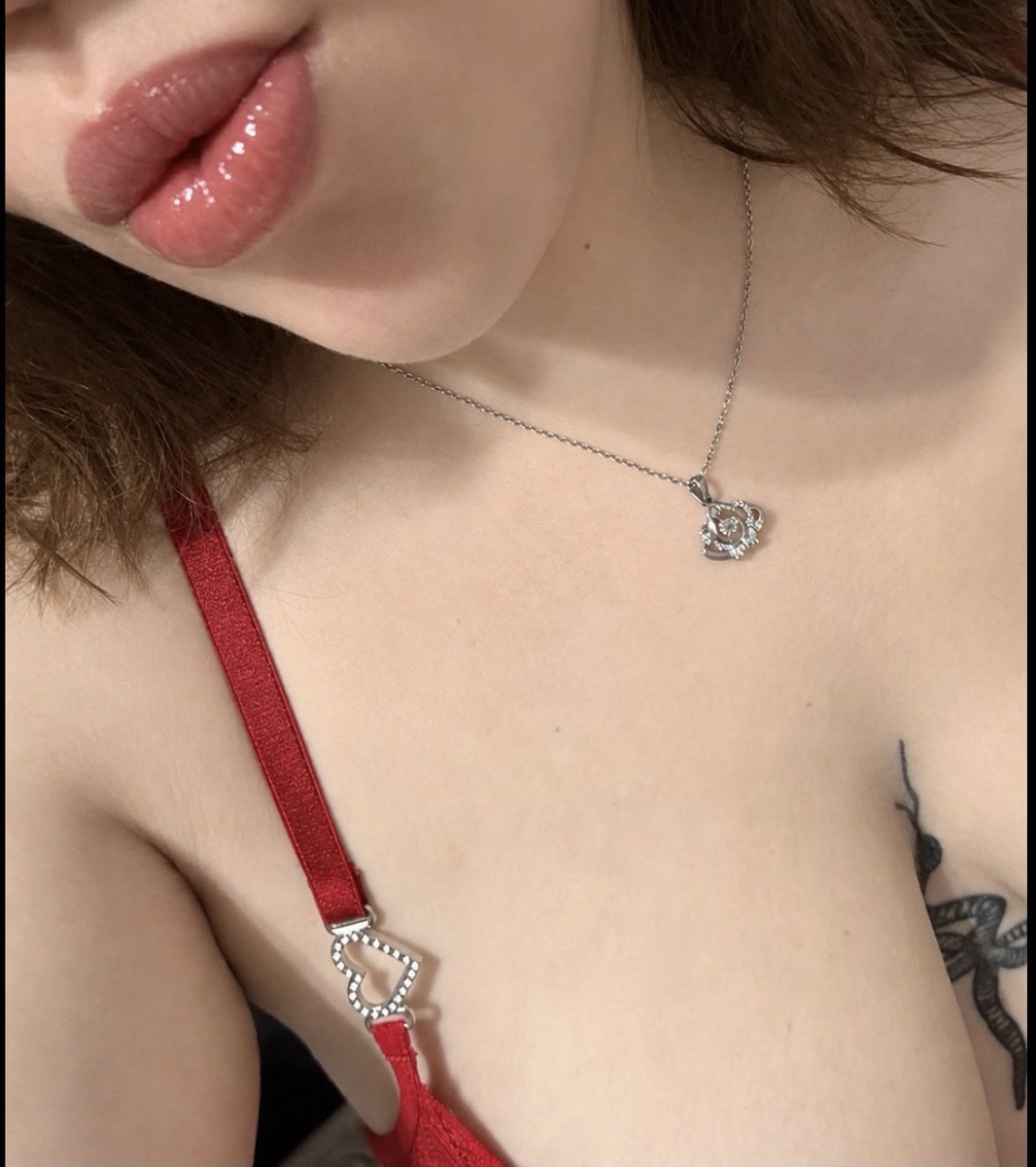 esilaa2727's tweet photo. Nerde bu erkolarr dmm 🔥💋
📍27 https://t.co/o5LXvSQUdv