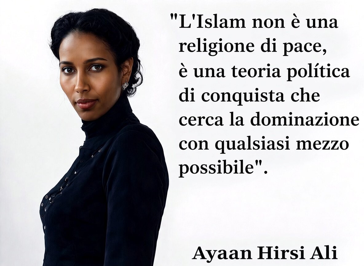 contropezones's tweet photo. @annacisint https://t.co/altNuu7dxL