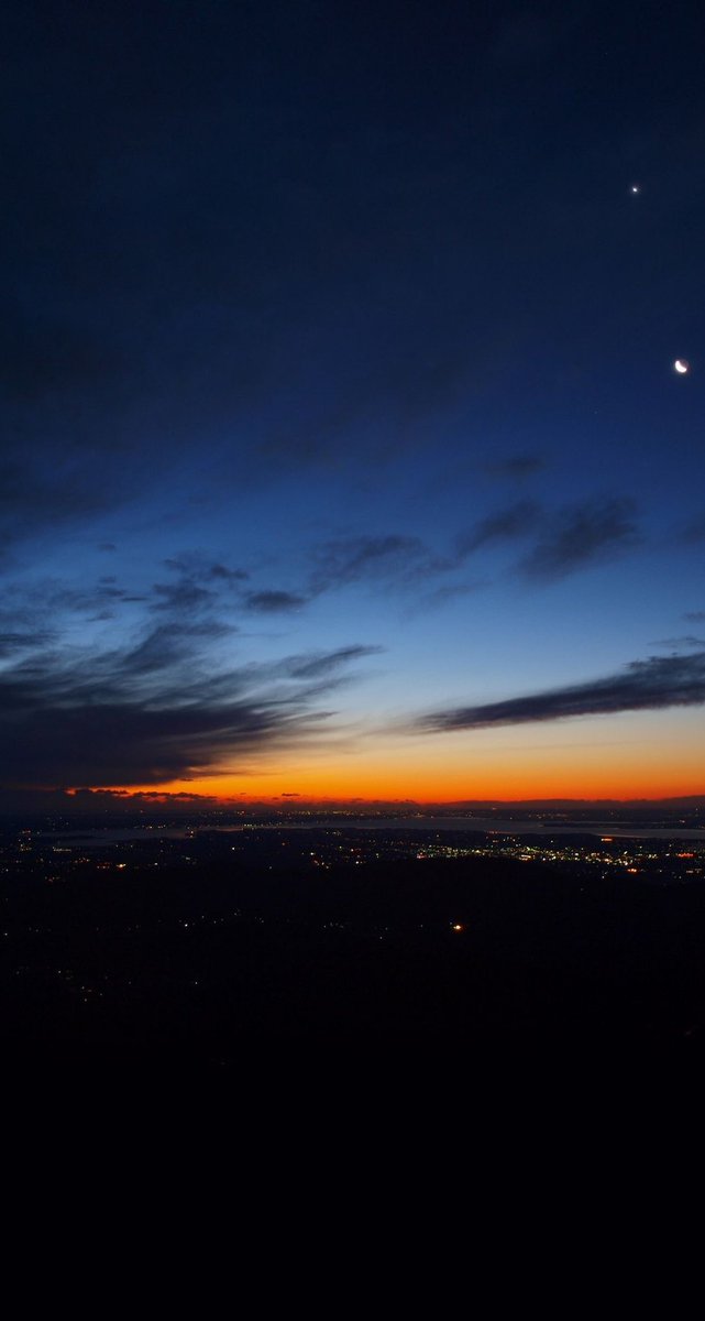 MichelangeloCat's tweet photo. "Malgrado tutto 
continueremo a sognare. 
Perché chi non sogna, non spera. 
E chi non spera, non vive."
~ Antonio Curnetta 
#buonaserata #goodevening 🌙🥂✨ https://t.co/fuzo24vcdB