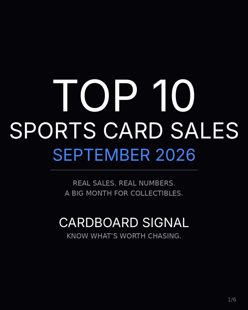 CardboardSigna1 tweet picture